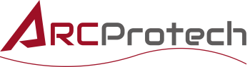 ArcProtech Logo